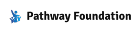 thepathwayfoundation.co.uk